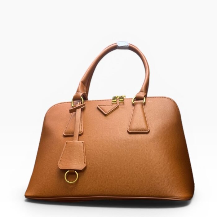 High Class Italian Handmade Ladies Bag HML010