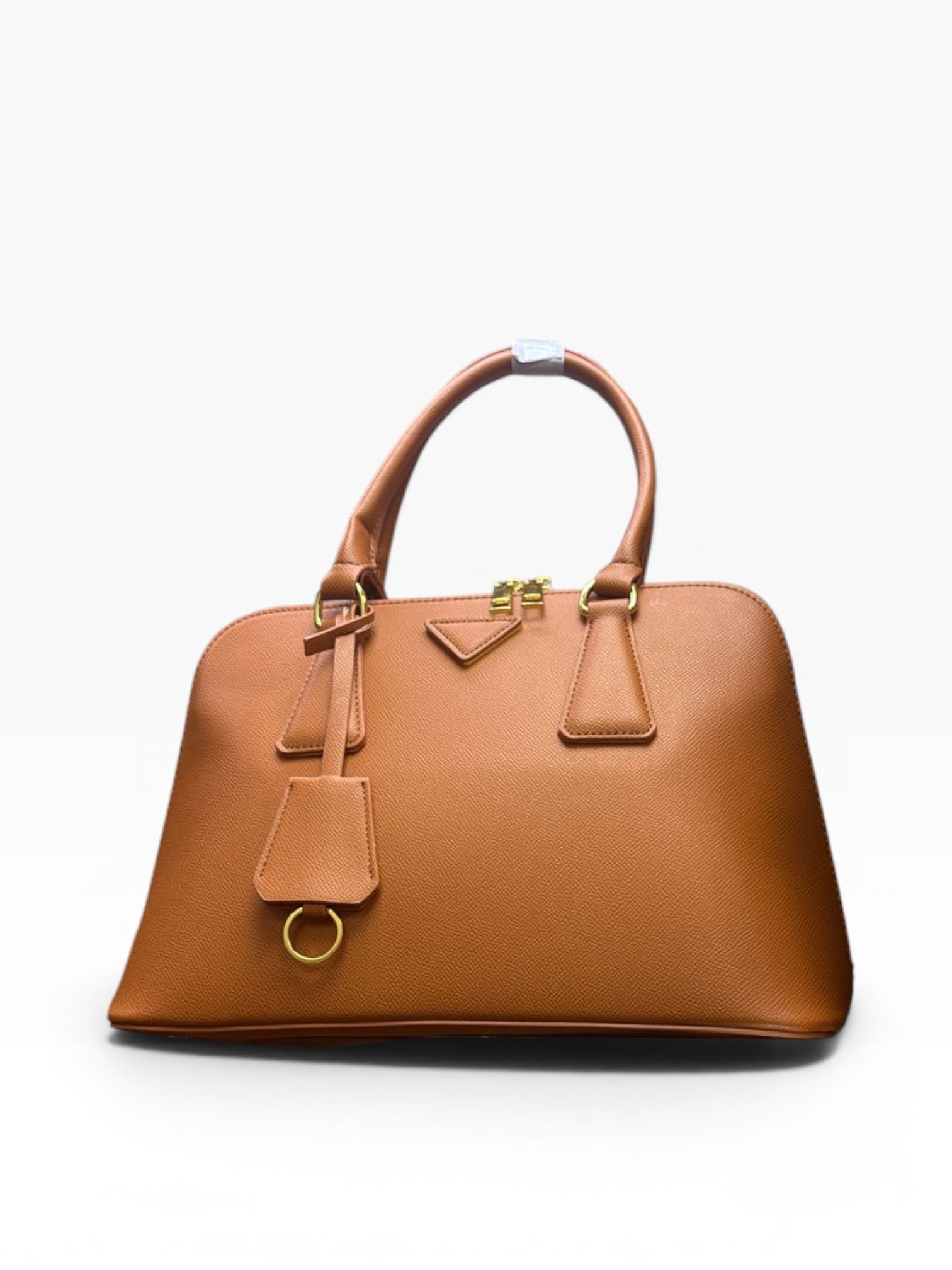 High Class Italian Handmade Ladies Bag HML010