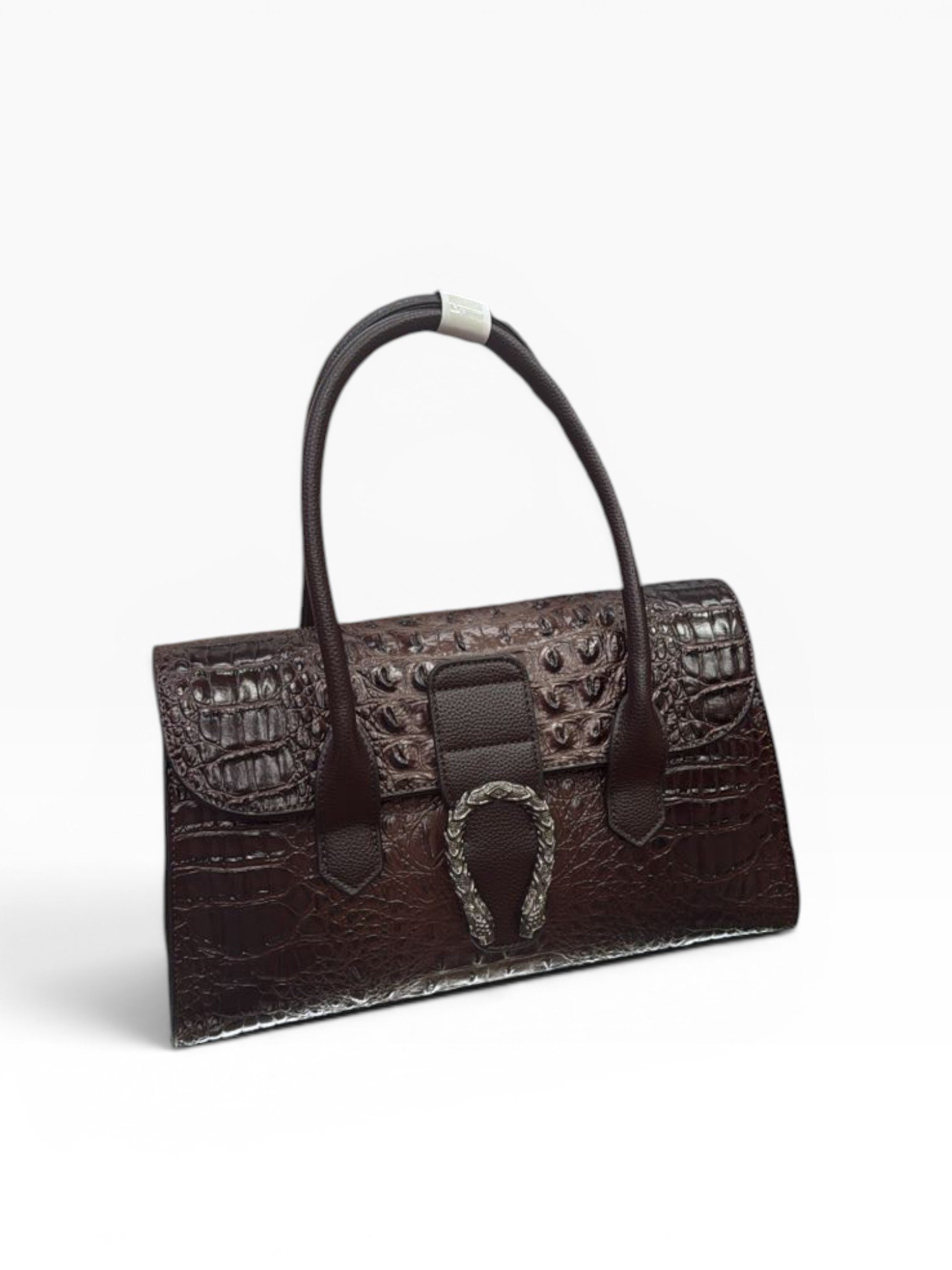 High Class Italian Handmade Ladies Bag HML012