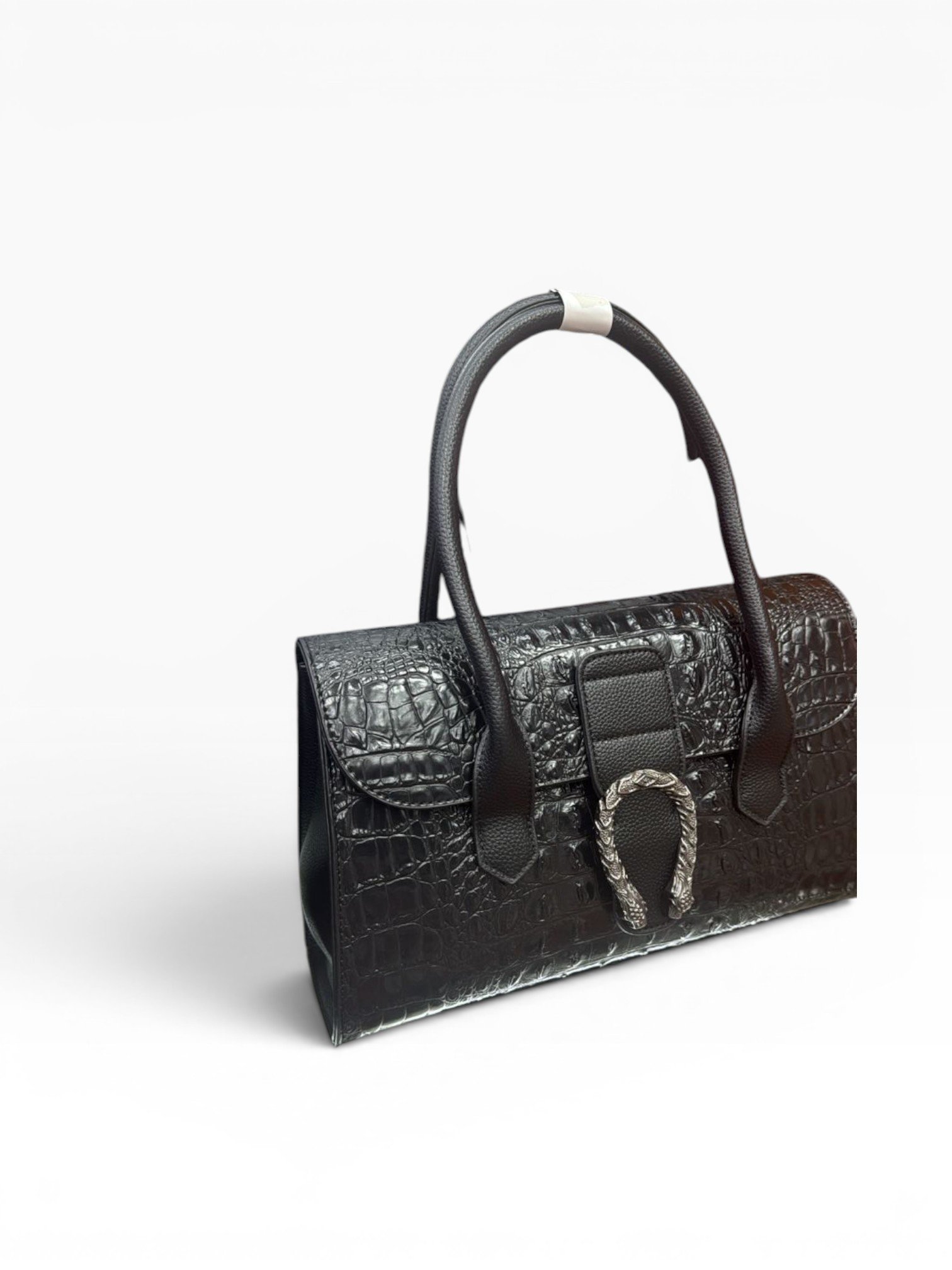 High Class Italian Handmade Ladies Bag HML013